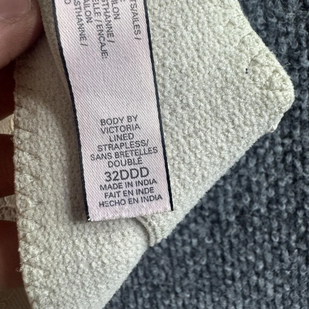 Victorias Secret victoria secret